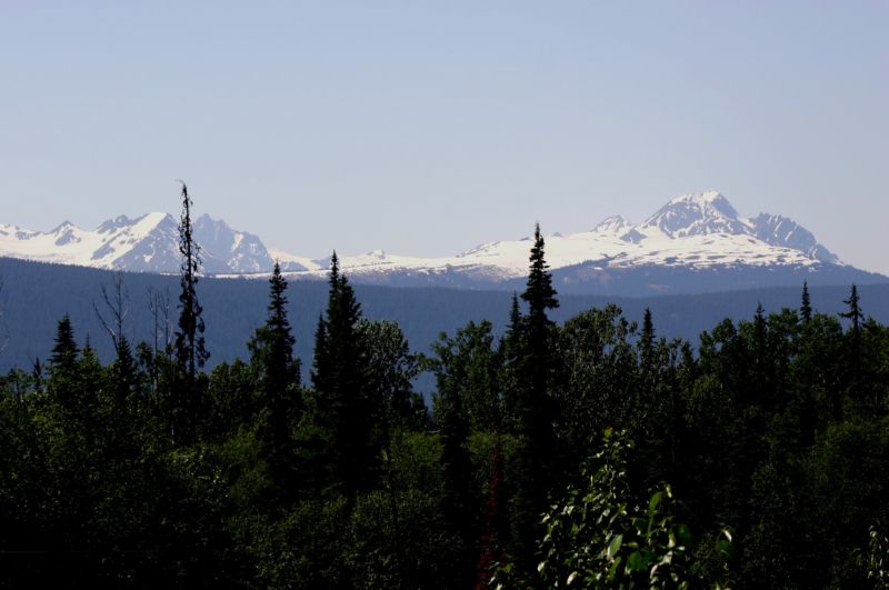 062004 P Rupert to Hyder AK (10141)